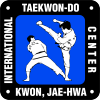 Logo von Taekwon-Do Center Kempten